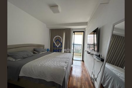 9_photo/00a697f513.31f8faead97f4406-ATLAS-d93c6144-7dee-464c-bbb6-5911defc6dfd.jpg de apartamento à venda com 4 quartos, 9m² em Santa Lúcia, Belo Horizonte