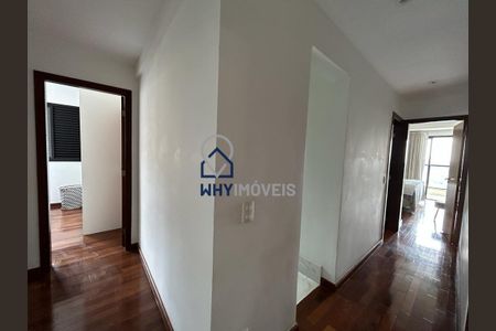 12_photo/00a697f513.31f8faead97f4406-ATLAS-f5916b14-e320-426f-b33d-687bd1f1a717.jpg de apartamento à venda com 4 quartos, 9m² em Santa Lúcia, Belo Horizonte