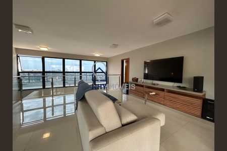 5_photo/00a697f513.31f8faead97f4406-ATLAS-fb776bd0-1abd-4887-9d5f-a32d5f19cfea.jpg de apartamento à venda com 4 quartos, 9m² em Santa Lúcia, Belo Horizonte