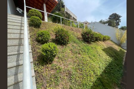 1_photo/00a697f737.2f15d505e37c7ac5-ATLAS-00371ab0-7719-447c-bef8-6e542d0b4896.jpg de casa à venda com 2 quartos, 221m² em Santa Lúcia, Belo Horizonte