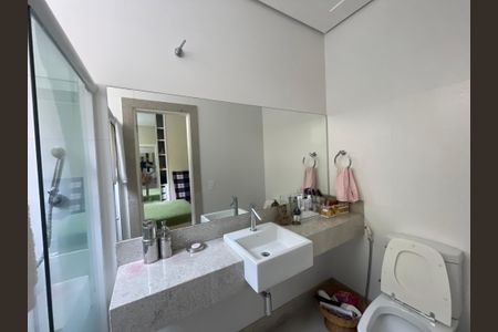 3_photo/00a697f737.2f15d505e37c7ac5-ATLAS-02eb6a75-6655-436b-a1a1-445d44bac6b0.jpg de casa à venda com 2 quartos, 221m² em Santa Lúcia, Belo Horizonte