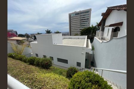 4_photo/00a697f737.2f15d505e37c7ac5-ATLAS-16bfadc8-9ea6-445d-a409-4b505b90be65.jpg de casa à venda com 2 quartos, 221m² em Santa Lúcia, Belo Horizonte