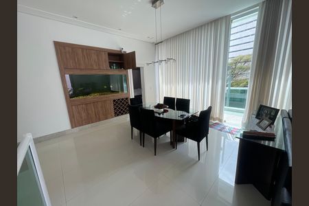 8_photo/00a697f737.2f15d505e37c7ac5-ATLAS-6418bfb7-6a7a-4b2e-a8f2-ac80d227034b.jpg de casa à venda com 2 quartos, 221m² em Santa Lúcia, Belo Horizonte