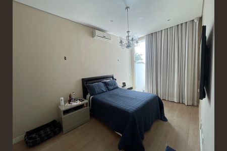 11_photo/00a697f737.2f15d505e37c7ac5-ATLAS-b8f87aa1-3dec-4c27-be9e-0c2dd3c8bce9.jpg de casa à venda com 2 quartos, 221m² em Santa Lúcia, Belo Horizonte