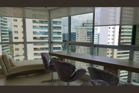 2_photo/00a697f89b.0d38d50b15ed540b-ATLAS-18b64f19-dd13-45b3-9ecb-691c56ca7207.jpg de apartamento para alugar com 4 quartos, 260m² em Belvedere, Belo Horizonte