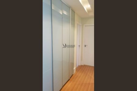 3_photo/00a697f89b.0d38d50b15ed540b-ATLAS-1c740d03-ec05-4b5f-a70b-52c361bb9abb.jpg de apartamento para alugar com 4 quartos, 260m² em Belvedere, Belo Horizonte