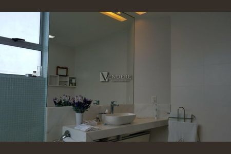 5_photo/00a697f89b.0d38d50b15ed540b-ATLAS-2821adc3-9ede-42f4-8ec8-8dd0fbf8ae21.jpg de apartamento para alugar com 4 quartos, 260m² em Belvedere, Belo Horizonte