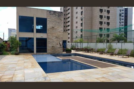 6_photo/00a697f89b.0d38d50b15ed540b-ATLAS-43107755-7c3e-4e93-b9a6-1754506190b0.jpg de apartamento para alugar com 4 quartos, 260m² em Belvedere, Belo Horizonte