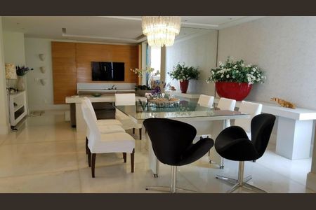 8_photo/00a697f89b.0d38d50b15ed540b-ATLAS-52f3b151-9f8f-4545-9cff-f8cb63b60408.jpg de apartamento para alugar com 4 quartos, 260m² em Belvedere, Belo Horizonte