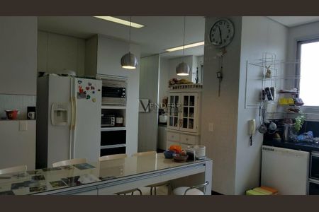 10_photo/00a697f89b.0d38d50b15ed540b-ATLAS-5f6e5edb-127d-4be7-9ef9-54cdb5064905.jpg de apartamento para alugar com 4 quartos, 260m² em Belvedere, Belo Horizonte