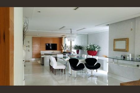 11_photo/00a697f89b.0d38d50b15ed540b-ATLAS-652d6e46-c6b0-4a9c-ad7d-c585eff37dd6.jpg de apartamento para alugar com 4 quartos, 260m² em Belvedere, Belo Horizonte