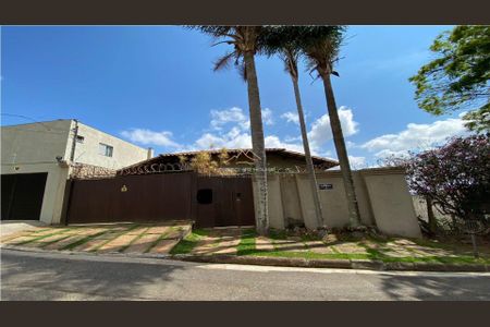 2_photo/00a697fa73.88dcffa138285222-ATLAS-016ddddd-cc6b-454e-8525-aec56ae6c531.jpg de casa à venda com 4 quartos, 403m² em Santa Lúcia, Belo Horizonte