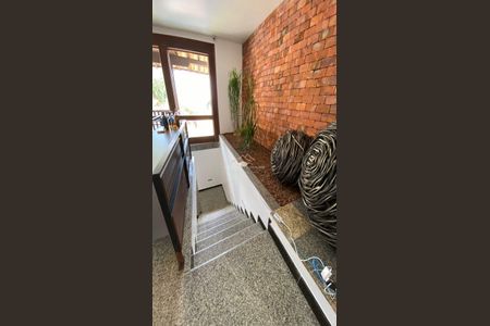 3_photo/00a697fa73.88dcffa138285222-ATLAS-01e3d866-21f9-4905-be81-2ccff8230599.jpg de casa à venda com 4 quartos, 403m² em Santa Lúcia, Belo Horizonte