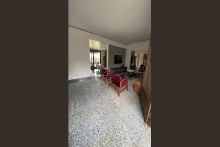 6_photo/00a697fa73.88dcffa138285222-ATLAS-06dbbe71-654d-4e84-ac7a-7a144bf8ec97.jpg de casa à venda com 4 quartos, 403m² em Santa Lúcia, Belo Horizonte