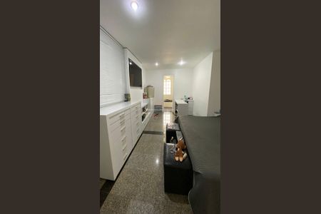 7_photo/00a697fa73.88dcffa138285222-ATLAS-0ce37ef4-565b-4498-aff9-cb628b7d8d53.jpg de casa à venda com 4 quartos, 403m² em Santa Lúcia, Belo Horizonte