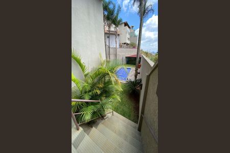 8_photo/00a697fa73.88dcffa138285222-ATLAS-0efa8448-01f6-4d0f-a57c-7b46cc3918e9.jpg de casa à venda com 4 quartos, 403m² em Santa Lúcia, Belo Horizonte