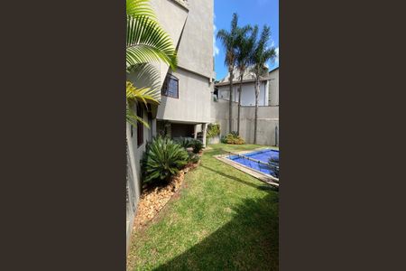 9_photo/00a697fa73.88dcffa138285222-ATLAS-10751e7d-76a1-4d5a-b7a8-a408cfbd36a4.jpg de casa à venda com 4 quartos, 403m² em Santa Lúcia, Belo Horizonte