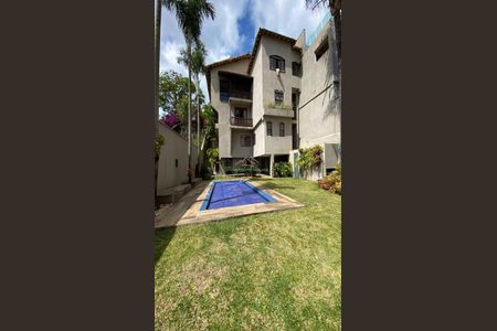 11_photo/00a697fa73.88dcffa138285222-ATLAS-168f260b-0e69-42cc-b8ea-4d0478ca8c6e.jpg de casa à venda com 4 quartos, 403m² em Santa Lúcia, Belo Horizonte