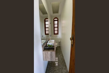 9_photo/00a697fa73.88dcffa138285222-ATLAS-2a23d956-030d-458d-a1de-ba09115cbb91.jpg de casa à venda com 4 quartos, 403m² em Santa Lúcia, Belo Horizonte