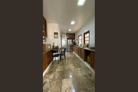 3_photo/00a697fa73.88dcffa138285222-ATLAS-2f9e0858-395c-48a5-94ea-84fd81a79352.jpg de casa à venda com 4 quartos, 403m² em Santa Lúcia, Belo Horizonte