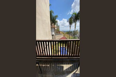 11_photo/00a697fa73.88dcffa138285222-ATLAS-3d989480-4e63-4857-b4b7-92717a08a387.jpg de casa à venda com 4 quartos, 403m² em Santa Lúcia, Belo Horizonte