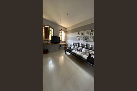 2_photo/00a697fa73.88dcffa138285222-ATLAS-44e41ac5-41ad-4e9f-aedc-c6fc86084086.jpg de casa à venda com 4 quartos, 403m² em Santa Lúcia, Belo Horizonte