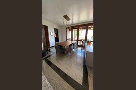 8_photo/00a697fa73.88dcffa138285222-ATLAS-503cf956-8e8d-4ad6-b15e-2a295db4c9b9.jpg de casa à venda com 4 quartos, 403m² em Santa Lúcia, Belo Horizonte