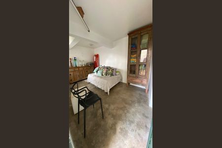 12_photo/00a697fa73.88dcffa138285222-ATLAS-8661c125-0b32-4e04-bb1a-54e39c08f74e.jpg de casa à venda com 4 quartos, 403m² em Santa Lúcia, Belo Horizonte