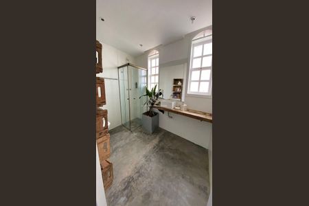 7_photo/00a697fa73.88dcffa138285222-ATLAS-86918004-bc5a-4d2c-8ec4-9f3a9aa303b0.jpg de casa à venda com 4 quartos, 403m² em Santa Lúcia, Belo Horizonte