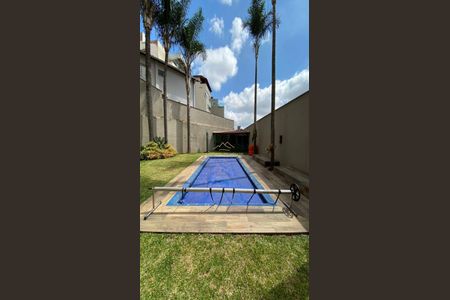 10_photo/00a697fa73.88dcffa138285222-ATLAS-bb24c634-22bf-4456-ac82-80ae077bd4b3.jpg de casa à venda com 4 quartos, 403m² em Santa Lúcia, Belo Horizonte