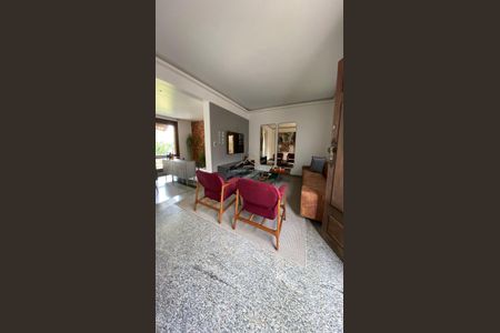 1_photo/00a697fa73.88dcffa138285222-ATLAS-d744fb9a-9a63-4c48-81c1-d90b8bd41e80.jpg de casa à venda com 4 quartos, 403m² em Santa Lúcia, Belo Horizonte