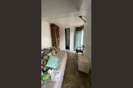 4_photo/00a697fa73.88dcffa138285222-ATLAS-fca2650b-f3b8-4759-9919-e1bcb2aa6dec.jpg de casa à venda com 4 quartos, 403m² em Santa Lúcia, Belo Horizonte