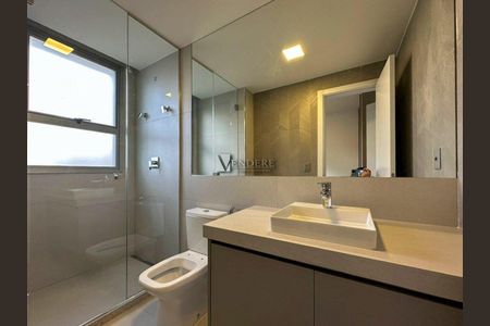 1_photo/00a697ff67.54887b4dc90f8163-ATLAS-0157b817-03ca-42e2-8273-ce9de2a91e0f.jpg de apartamento para alugar com 4 quartos, 208m² em Vila da Serra, Nova Lima