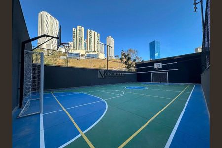 2_photo/00a697ff67.54887b4dc90f8163-ATLAS-02e22ca5-8bca-4d50-a3b1-75ff6ed92276.jpg de apartamento para alugar com 4 quartos, 208m² em Vila da Serra, Nova Lima