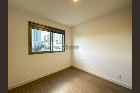 3_photo/00a697ff67.54887b4dc90f8163-ATLAS-1430e45f-d1e1-49e6-a736-a36c9897abaa.jpg de apartamento para alugar com 4 quartos, 208m² em Vila da Serra, Nova Lima