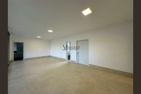 4_photo/00a697ff67.54887b4dc90f8163-ATLAS-147f4a17-b2f5-4b92-832c-e5c4900d8809.jpg de apartamento para alugar com 4 quartos, 208m² em Vila da Serra, Nova Lima