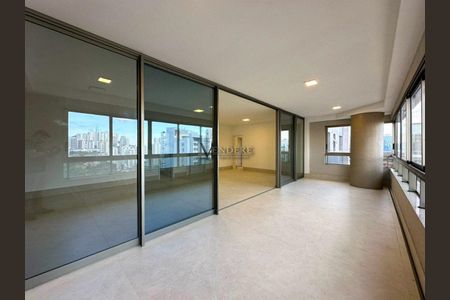 5_photo/00a697ff67.54887b4dc90f8163-ATLAS-1d6a068a-e489-4da0-80a7-984e8c957053.jpg de apartamento para alugar com 4 quartos, 208m² em Vila da Serra, Nova Lima