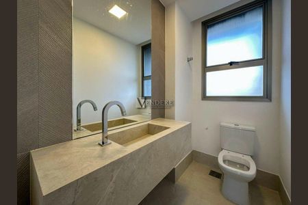 7_photo/00a697ff67.54887b4dc90f8163-ATLAS-265a155e-e964-4823-8741-6911218fc881.jpg de apartamento para alugar com 4 quartos, 208m² em Vila da Serra, Nova Lima