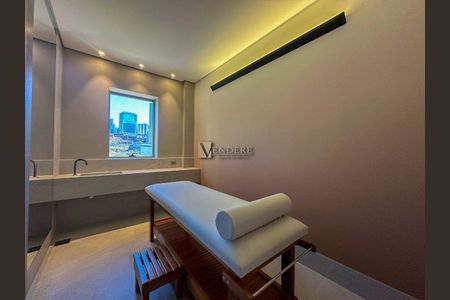 8_photo/00a697ff67.54887b4dc90f8163-ATLAS-2abe48dc-d3e9-4bac-8533-a3620dec11e0.jpg de apartamento para alugar com 4 quartos, 208m² em Vila da Serra, Nova Lima