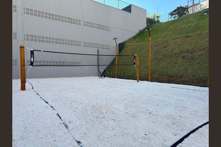 9_photo/00a697ff67.54887b4dc90f8163-ATLAS-2ed59564-f76a-480e-aeef-1ba1c7f9e797.jpg de apartamento para alugar com 4 quartos, 208m² em Vila da Serra, Nova Lima