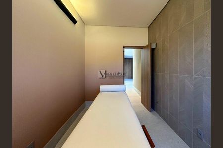 10_photo/00a697ff67.54887b4dc90f8163-ATLAS-359b0c02-7463-4b56-993e-7f416b058b49.jpg de apartamento para alugar com 4 quartos, 208m² em Vila da Serra, Nova Lima