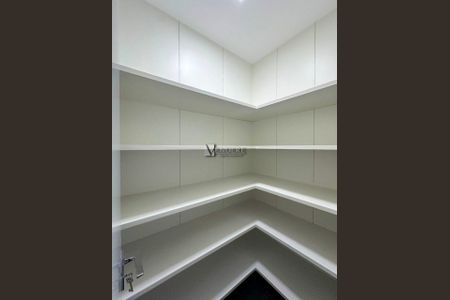 11_photo/00a697ff67.54887b4dc90f8163-ATLAS-3a2cb353-f68c-4cfc-8a55-43e36ef7c00a.jpg de apartamento para alugar com 4 quartos, 208m² em Vila da Serra, Nova Lima