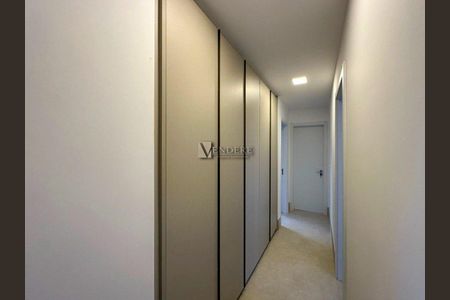 12_photo/00a697ff67.54887b4dc90f8163-ATLAS-46b9d35c-7d9a-455b-93f7-7bdc2408983e.jpg de apartamento para alugar com 4 quartos, 208m² em Vila da Serra, Nova Lima