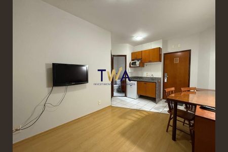 2_photo/00a697ff6f.f2bfaed4af7a5e8b-ATLAS-182b2b5d-cb0c-4ffa-b5f9-06e0f4e7266e.jpg de apartamento para alugar com 1 quarto, 35m² em Vale do Sereno, Nova Lima