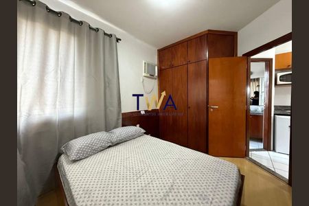 6_photo/00a697ff6f.f2bfaed4af7a5e8b-ATLAS-244eaf4d-3fd3-4153-90e7-0667f7f48f0e.jpg de apartamento para alugar com 1 quarto, 35m² em Vale do Sereno, Nova Lima