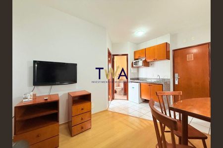 7_photo/00a697ff6f.f2bfaed4af7a5e8b-ATLAS-29f1bd67-9c97-48d5-9738-a69b1ac57df2.jpg de apartamento para alugar com 1 quarto, 35m² em Vale do Sereno, Nova Lima