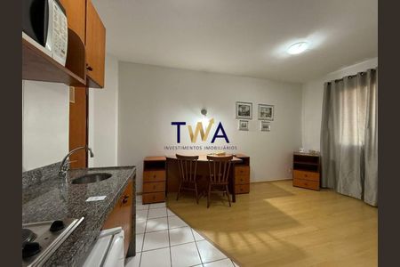 4_photo/00a697ff6f.f2bfaed4af7a5e8b-ATLAS-2bf965f2-f850-421c-84fd-7e2f3b10d476.jpg de apartamento para alugar com 1 quarto, 35m² em Vale do Sereno, Nova Lima