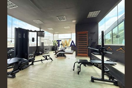 12_photo/00a697ff6f.f2bfaed4af7a5e8b-ATLAS-3b7244f9-c63e-42db-9750-d78b4492cc4a.jpg de apartamento para alugar com 1 quarto, 35m² em Vale do Sereno, Nova Lima