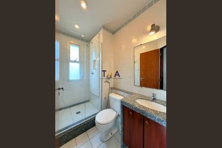 11_photo/00a697ff6f.f2bfaed4af7a5e8b-ATLAS-40f3df65-9bd1-447f-80fa-ce0c92c3ed10.jpg de apartamento para alugar com 1 quarto, 35m² em Vale do Sereno, Nova Lima