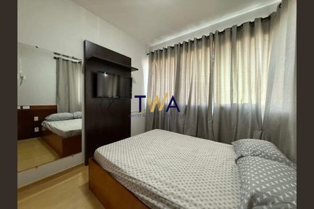 10_photo/00a697ff6f.f2bfaed4af7a5e8b-ATLAS-4d06e6f8-482b-4376-80e0-7a8816345849.jpg de apartamento para alugar com 1 quarto, 35m² em Vale do Sereno, Nova Lima